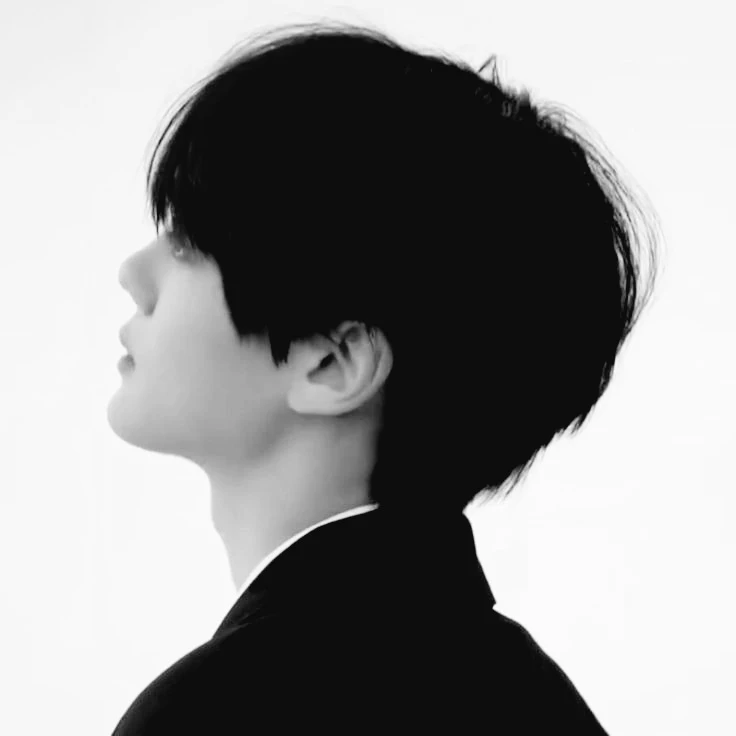 김규빈
