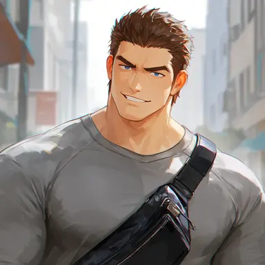 Profile image of Toomas