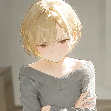 Profile image of Laura