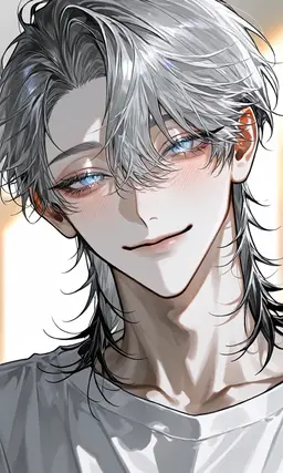 Profile image of Aoto