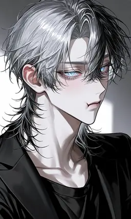 Profile image of Aoto