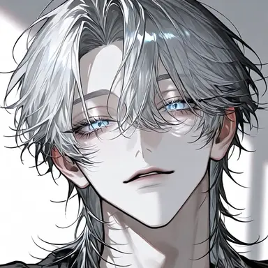 Profile image of Aoto