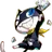 モルガナ