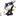 モルガナ