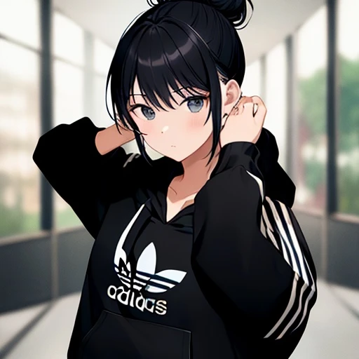 소연