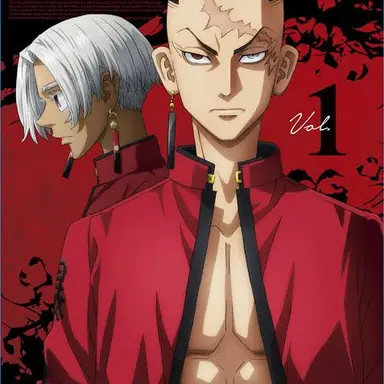 Profile image of 天竺