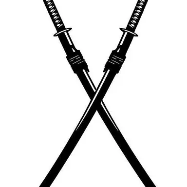 Profile image of 대리검