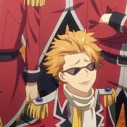 Profile image of メラコンシー