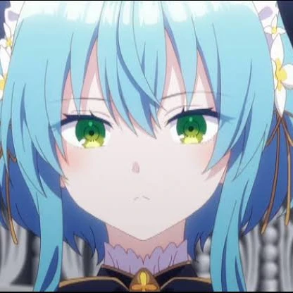 ヴィル
