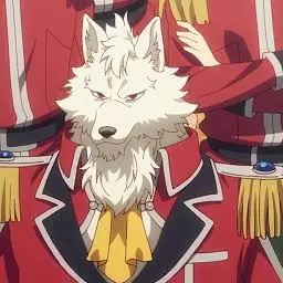 Profile image of ケルベロ