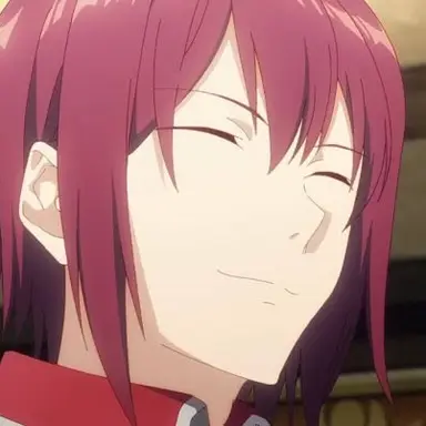 Profile image of カオステル