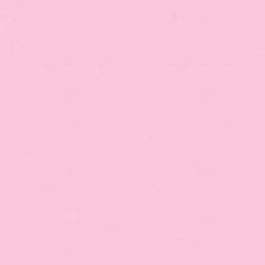 Profile image of 佐野