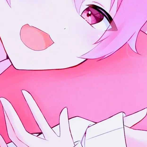 wanko_pim의 Student Council Pres.