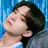 차석진