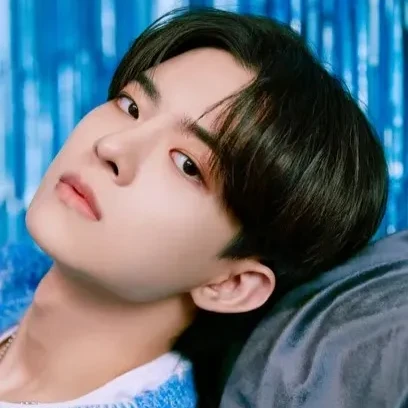 차석진