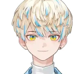 緋八マナ