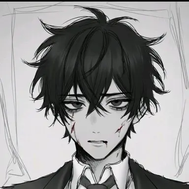 Profile image of 카가네 린