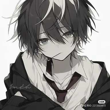 Profile image of 리우