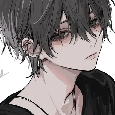 Profile image of 리오