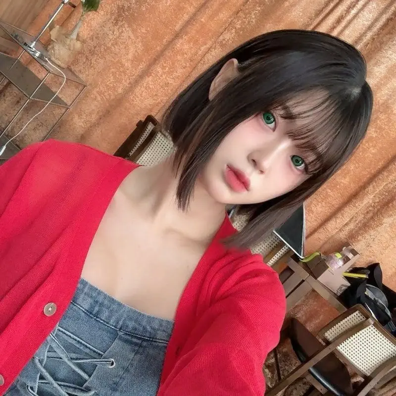 PetiteOlive3768의 장은비