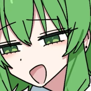 Profile image of 구미