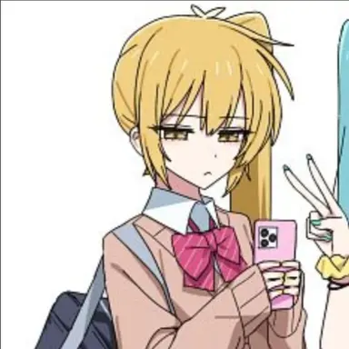 Profile image of 아키타 네루