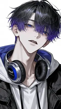 Profile image of 카즈키