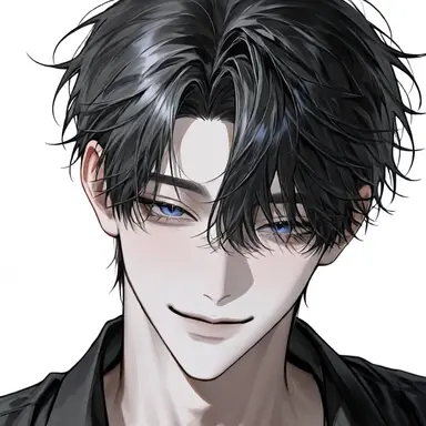 Profile image of 리츠키