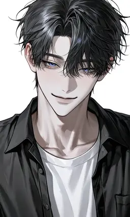 Profile image of 리츠키