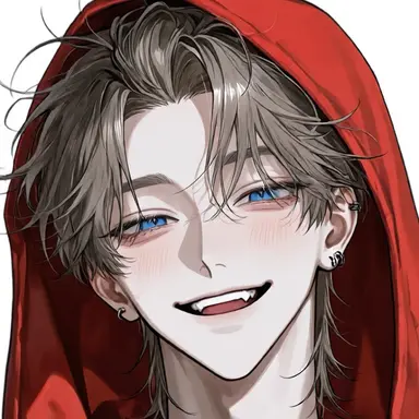 Profile image of 하루키
