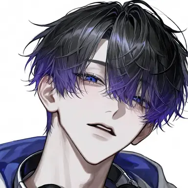 Profile image of 카즈키