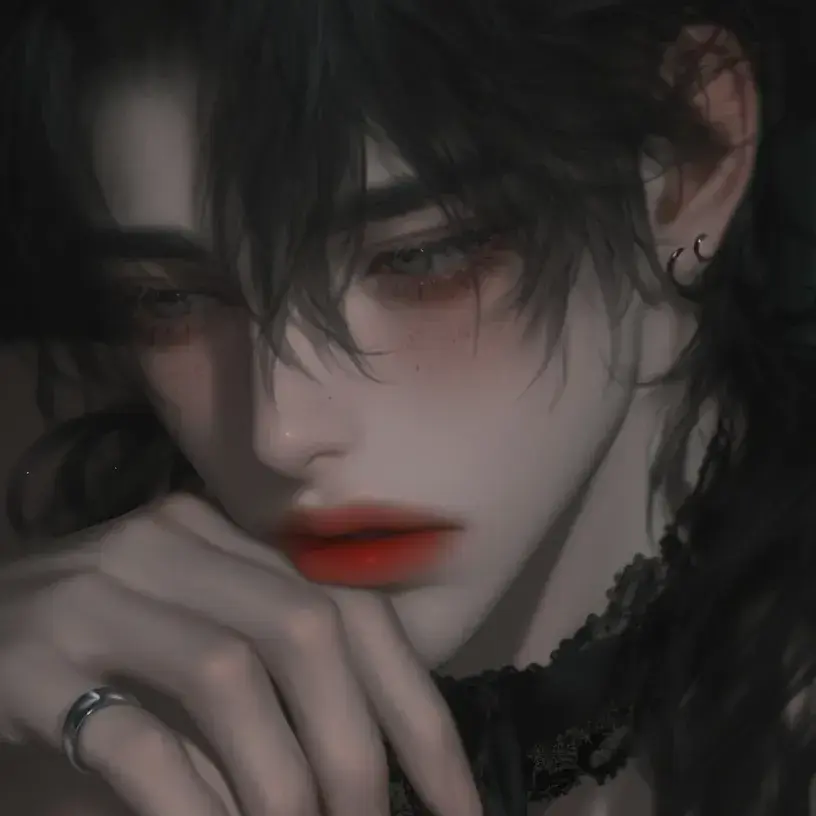 UpsetSeal4857의 수영