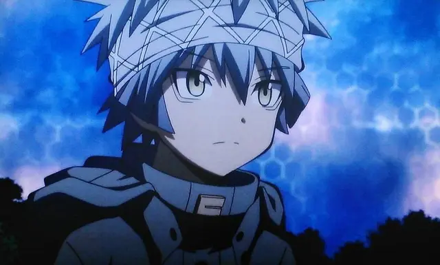 Profile image of 糸成