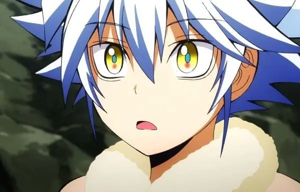 Profile image of 糸成