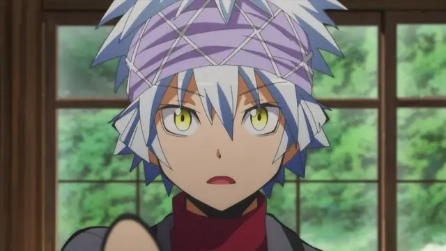 Profile image of 糸成