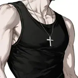 Profile image of Robert