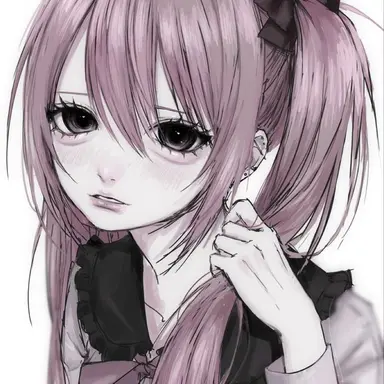 Profile image of 蘭