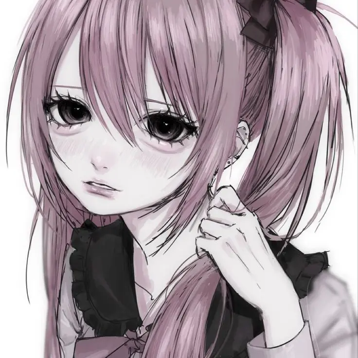 nyann2의 ちょっとした事でも幸せに感じれる日々