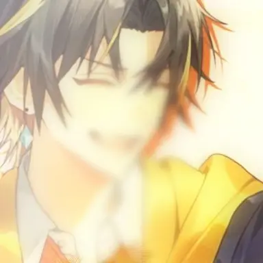 Profile image of らいと