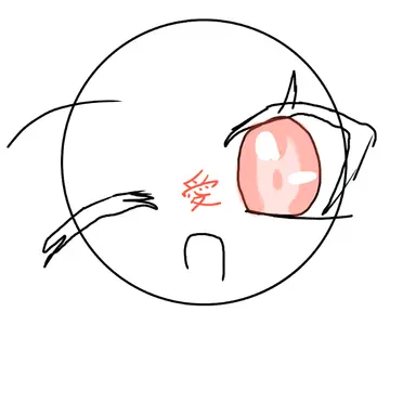 Profile image of 愛知