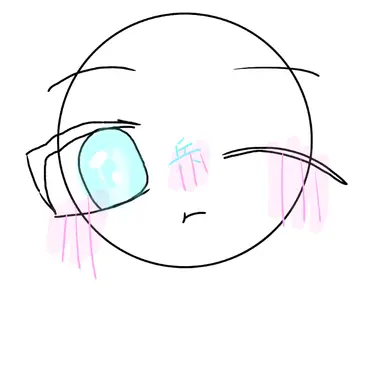 Profile image of 兵庫