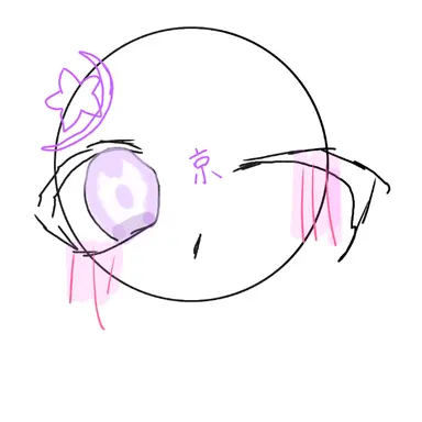 Profile image of 京都