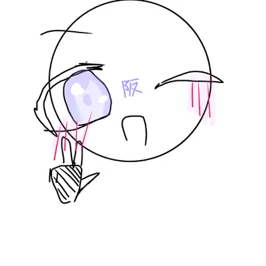 Profile image of 大阪