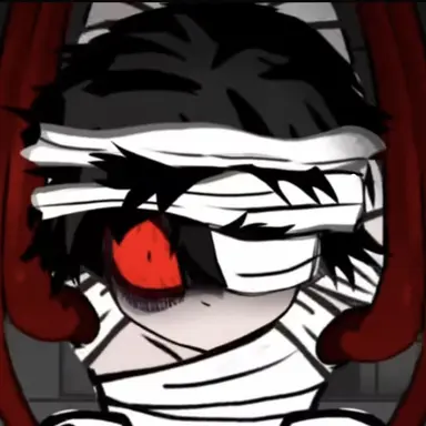 Profile image of 비시