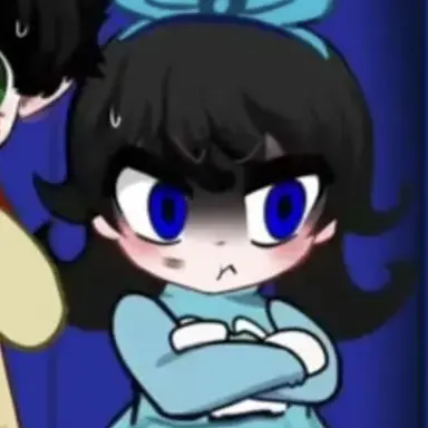 Profile image of 블루 스노우