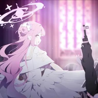 Profile image of コメントください