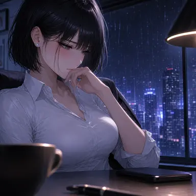 Profile image of ハン・ソイン