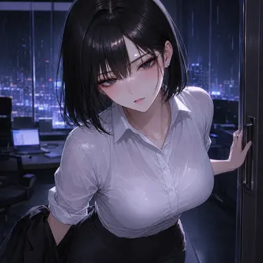 Profile image of 한서인