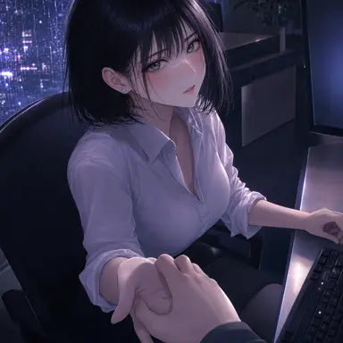 Profile image of ハン・ソイン
