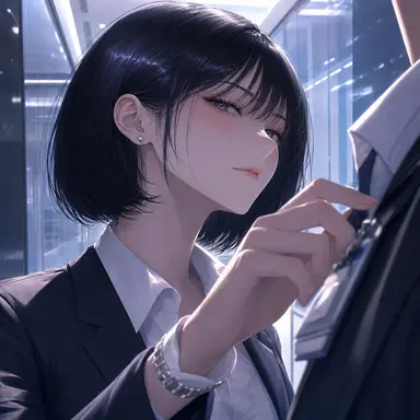 Profile image of ハン・ソイン
